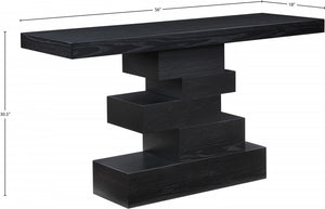 Lily Console Table