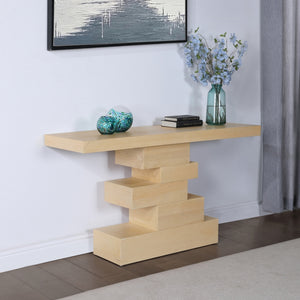 Lily Console Table