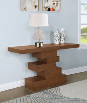 Lily Console Table