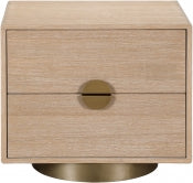 Roxanne Nightstand