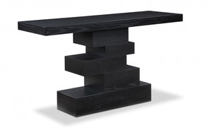 Lily Console Table