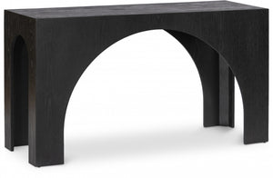 Nessa Console Table