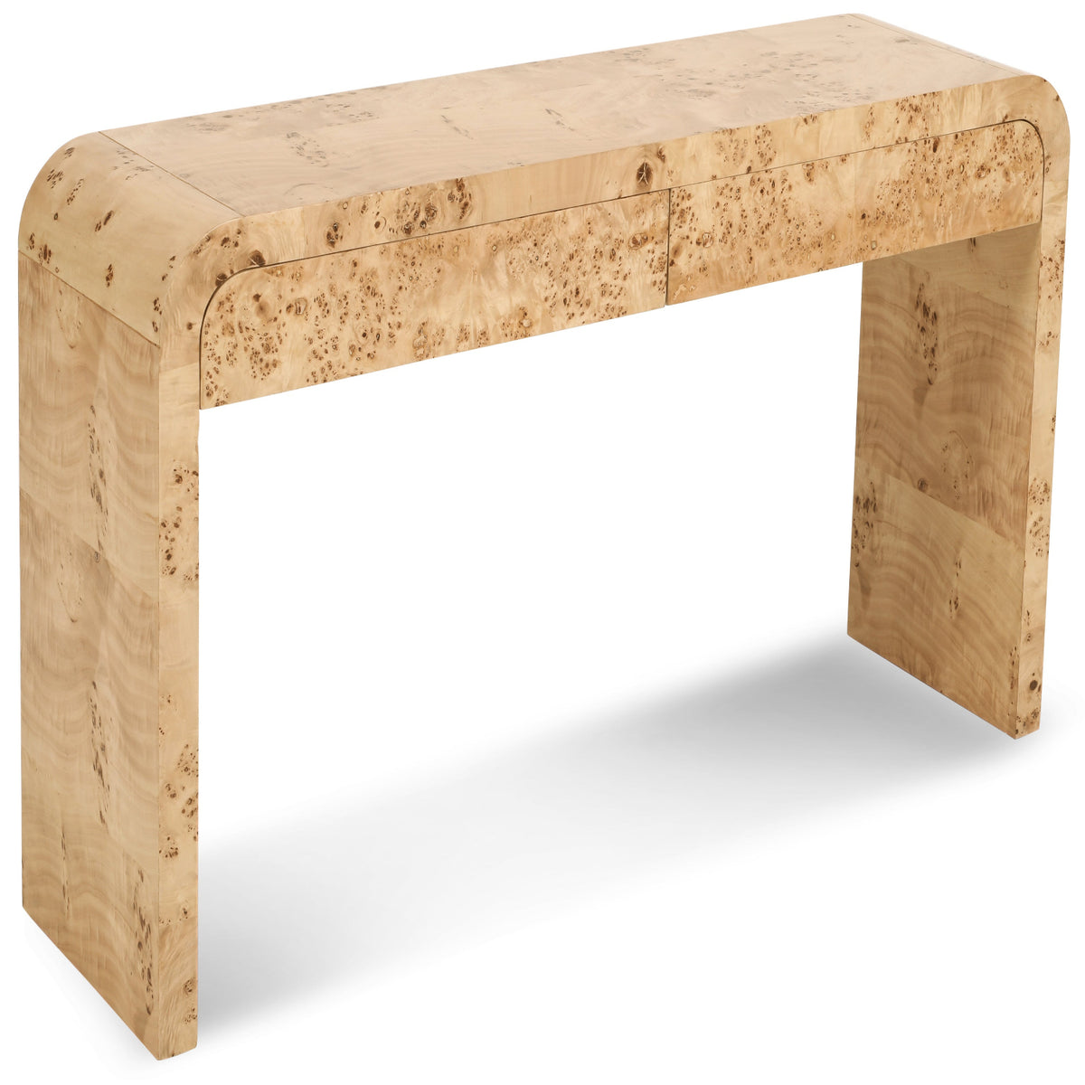 Taft Console Table