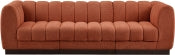 Kingdom 3PC Modular Sofa