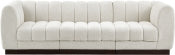 Kingdom 3PC Modular Sofa