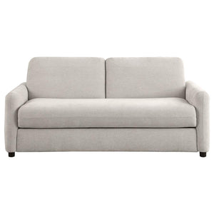 Lund Sofa Sleeper