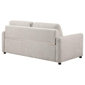 Lund Sofa Sleeper