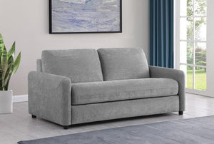 Lund Sofa Sleeper