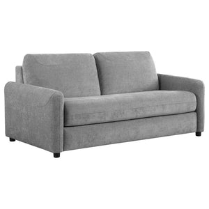 Lund Sofa Sleeper