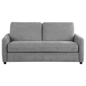 Lund Sofa Sleeper