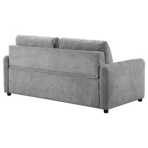 Lund Sofa Sleeper