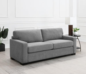 Tao Sofa Sleeper