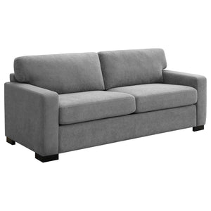 Tao Sofa Sleeper