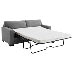 Tao Sofa Sleeper