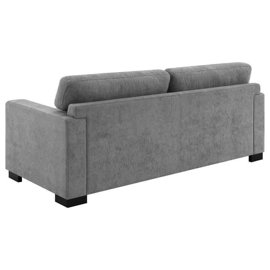 Tao Sofa Sleeper