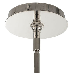 Lovelock 4 Lt Pendant