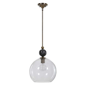 Mendota 1 Lt Pendant