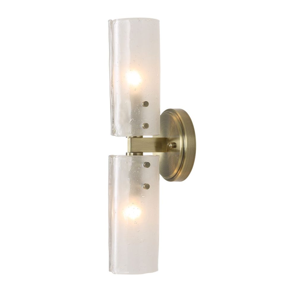 Mistie 2 Lt Sconce