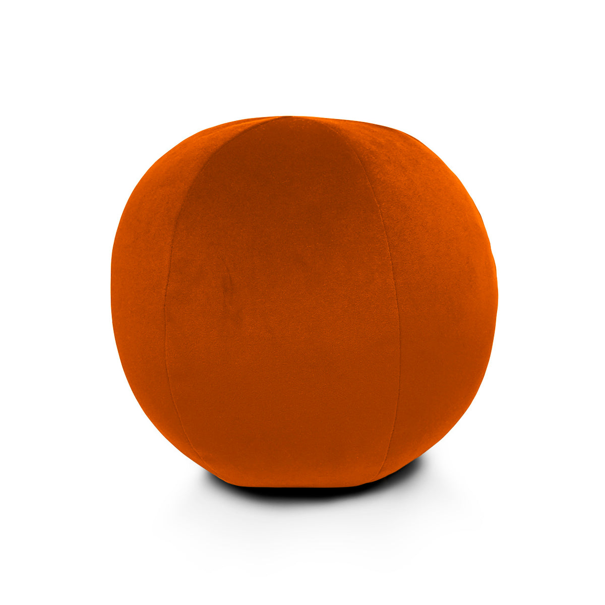 Posh Ball-Orange