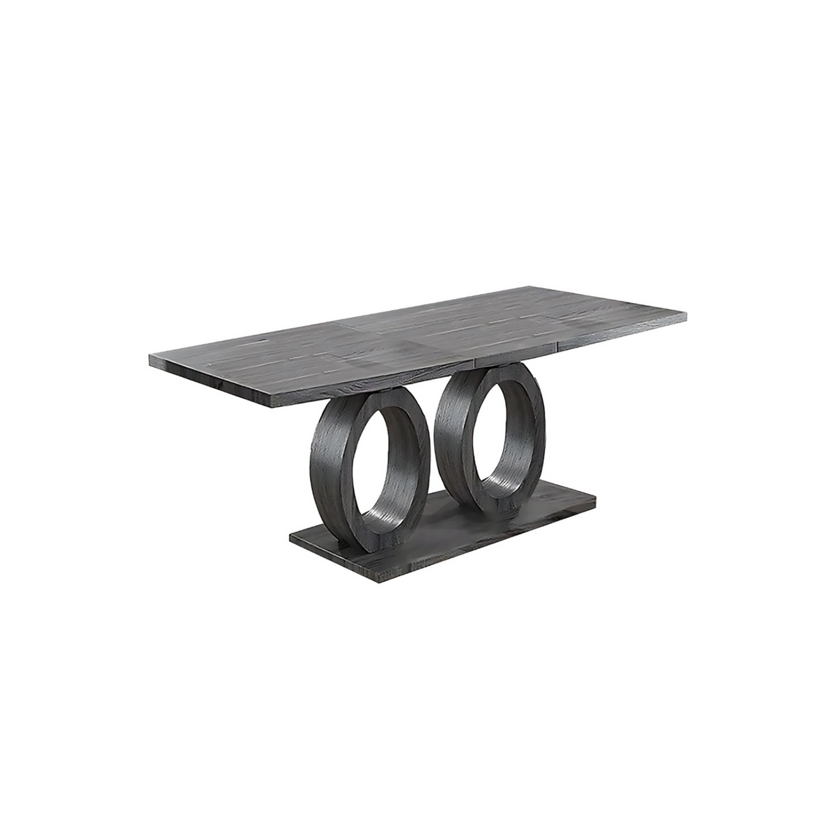 Feather Dining Table