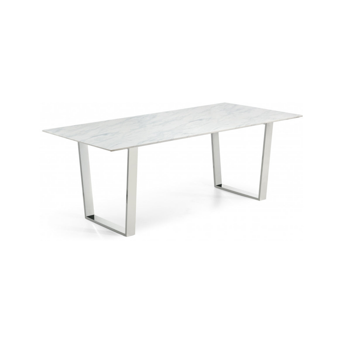 Joilet Dining Table