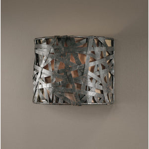 Alita 1 Lt Sconce