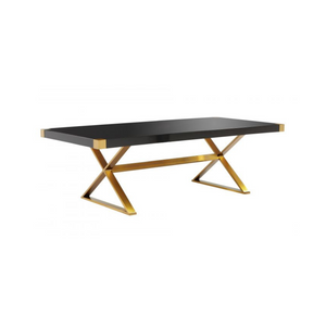 Zanette Dining Table
