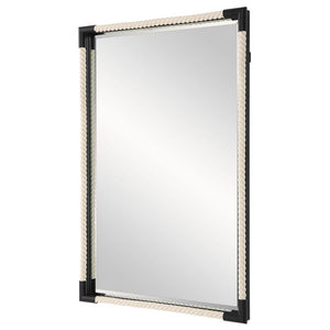 Marina Mirror