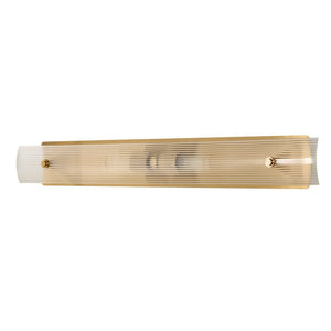 Elmhurst 2 Lt Sconce