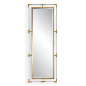 Balkan Mirror