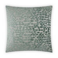 Markle-Seaglass Throw Pillow