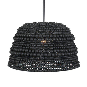 Persephone 1 Lt Pendant