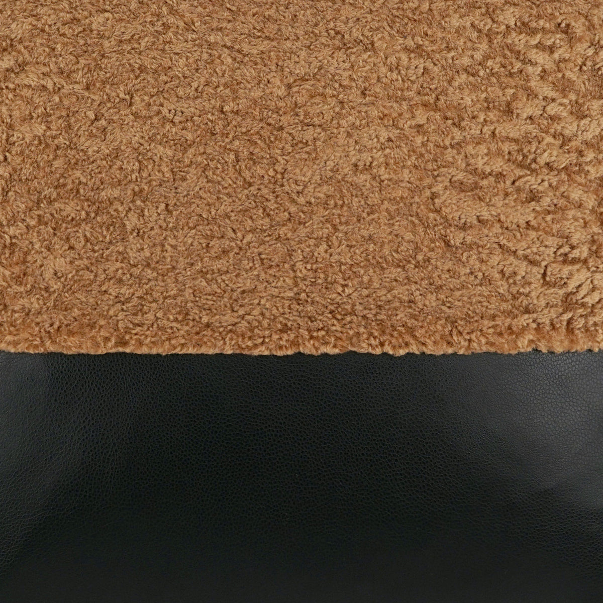 Velu Renegade-Russet