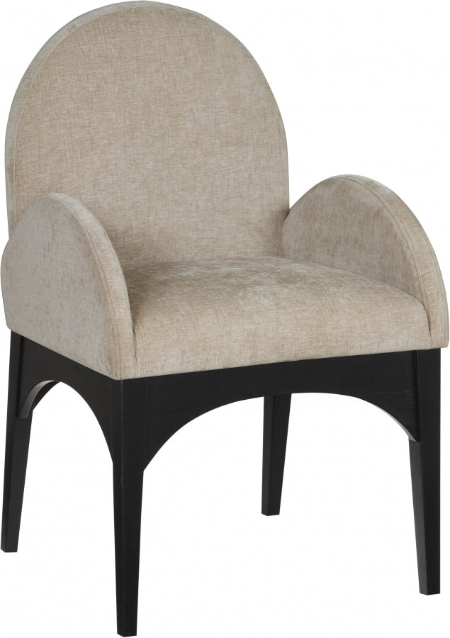 Dawson Dining Arm Chair