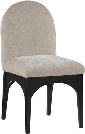 Dawson Dining Side Chair