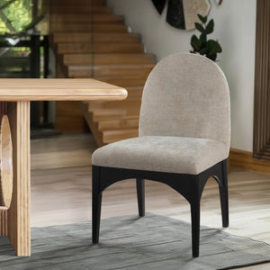 Dawson Dining Side Chair