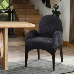 Dawson Dining Arm Chair