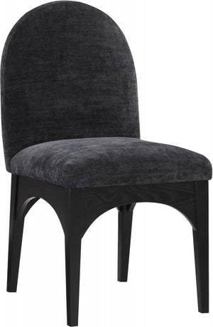 Dawson Dining Side Chair