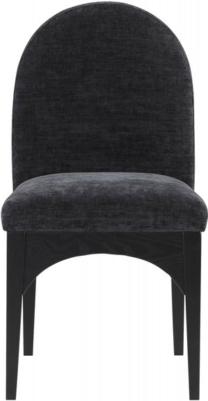 Dawson Dining Side Chair