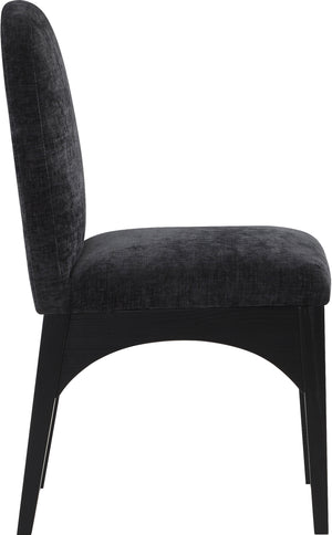 Dawson Dining Side Chair