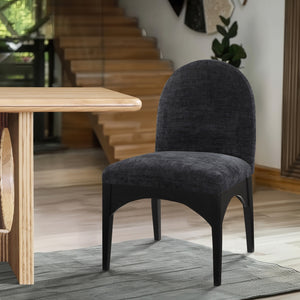 Dawson Dining Side Chair