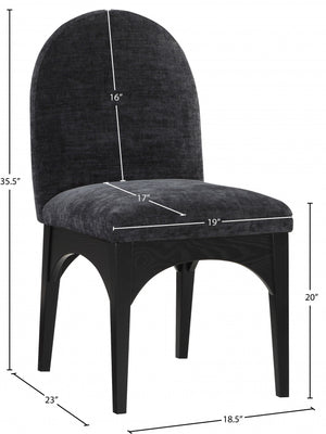 Dawson Dining Side Chair