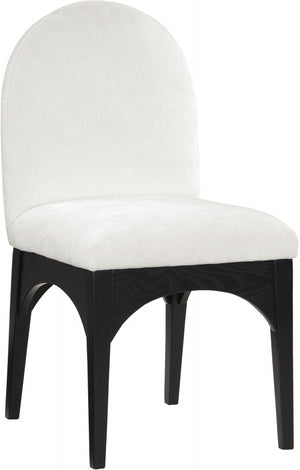 Dawson Dining Side Chair