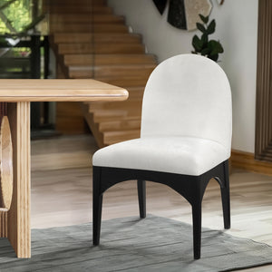 Dawson Dining Side Chair