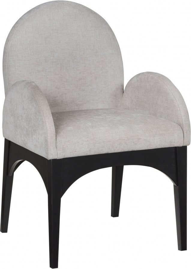 Dawson Dining Arm Chair