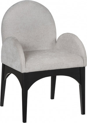 Dawson Dining Arm Chair