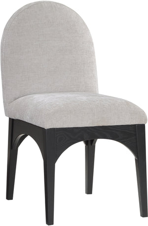 Dawson Dining Side Chair