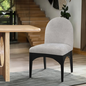 Dawson Dining Side Chair