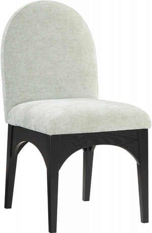 Dawson Dining Side Chair