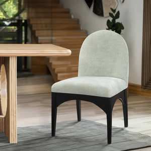 Dawson Dining Side Chair